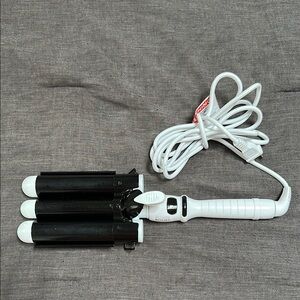 Bondi Boost. 32mm.   Used 2x.